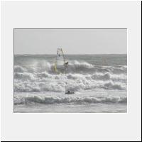21- Alain - concurrence.html